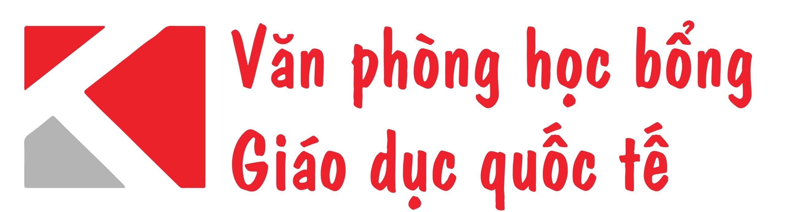 Công ty TNHH Giáo dục Quốc tế Tri thức