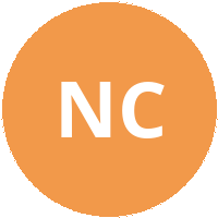 NGUYỄN ĐỨC CƯƠNG