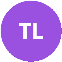 Trần Thị Loan